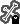 Forum ist gesperrt