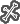Neue Beitrge [ Top-Thema ]