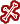 Neue Beitrge