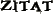 Antworten mit Zitat